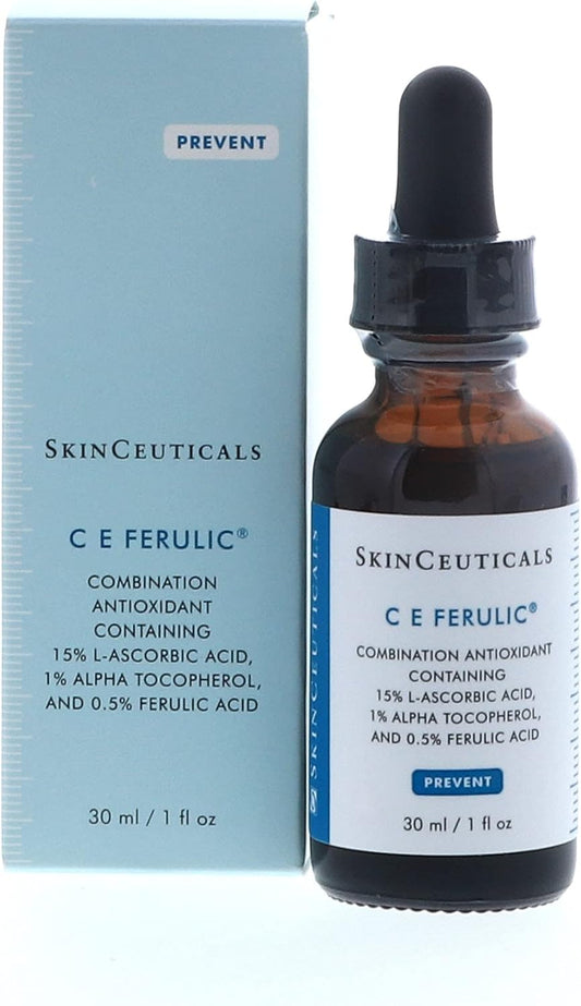 SkinCeuticals C E Ferulic Vitamin C Serum