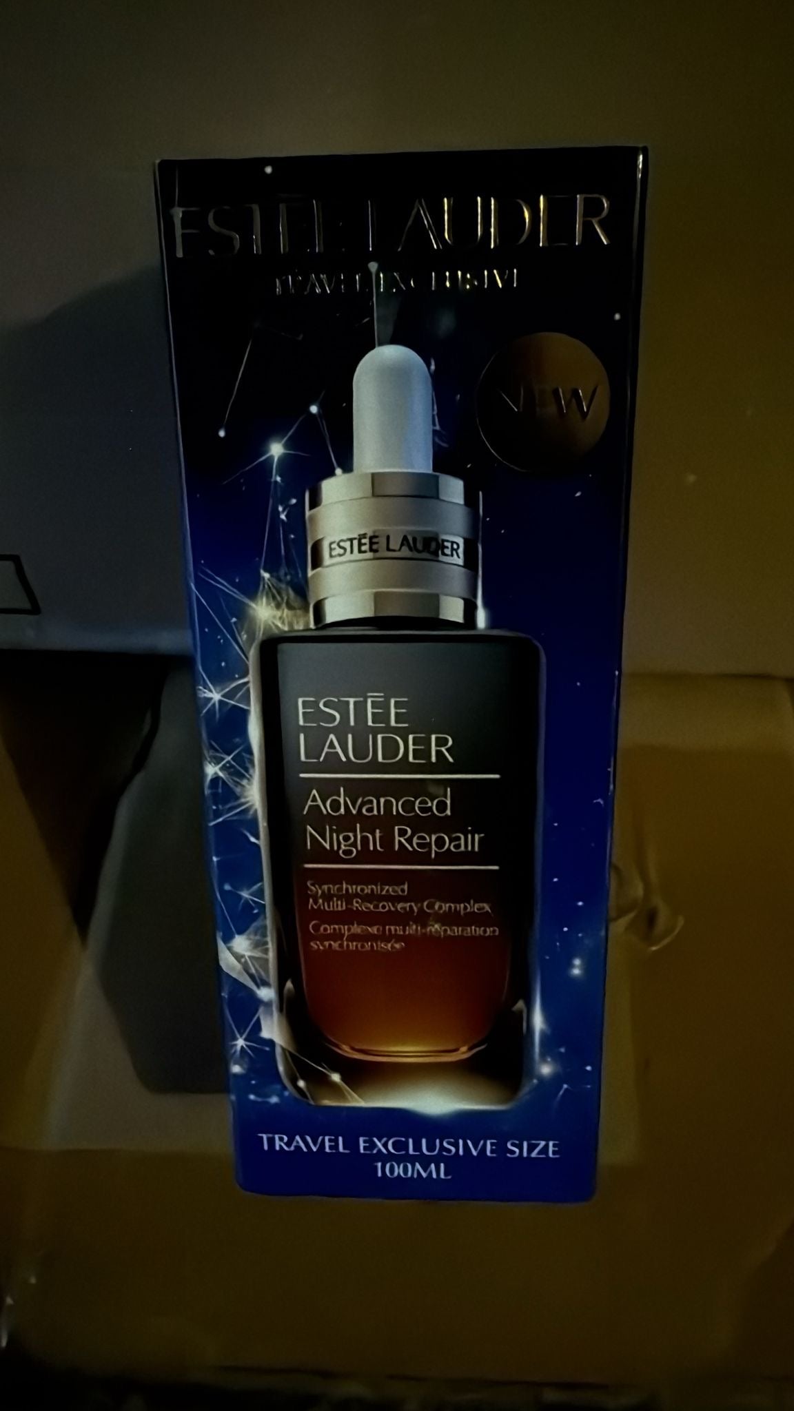 Estée Lauder Advanced Night Repair Serum 50m