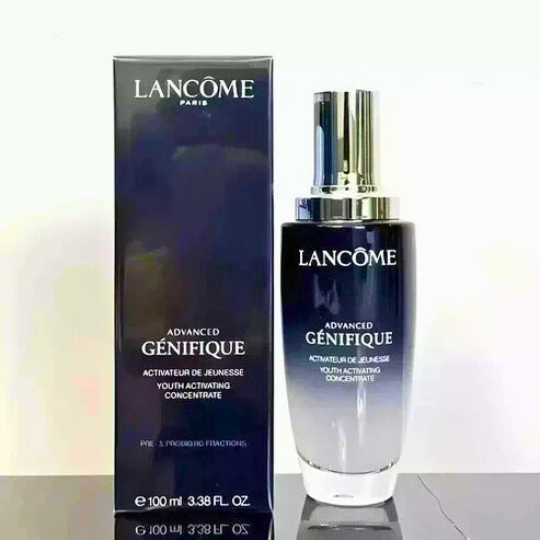 Lancôme Génifique Advanced Serum 1.7 oz – 50ml