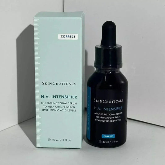SkinCeuticals H.A. Intensifier Serum 30ml