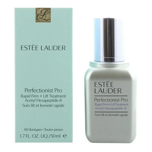 Estée Lauder Perfectionist Pro Firm Lift Serum
