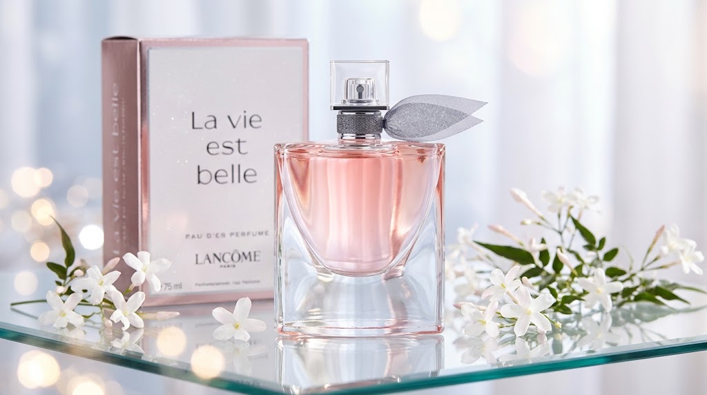 Lancôme La Vie Est Belle EDP 75ml