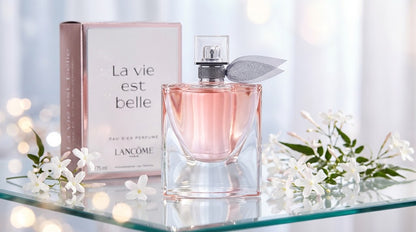 Lancôme La Vie Est Belle EDP 75ml