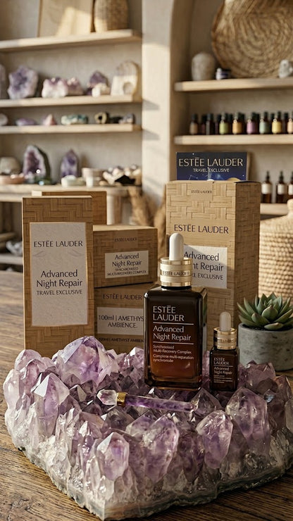 Estée Lauder Advanced Night Repair Serum 50m