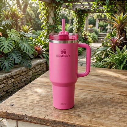 Stanley Quencher H2.0 Tumbler 40o