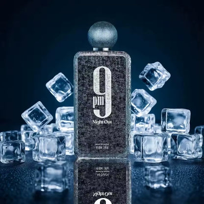 Afnan 9PM Eau de Parfum