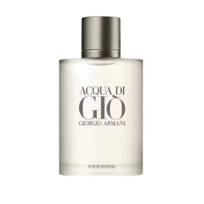 Acqua Di Giò Eau de Toilette