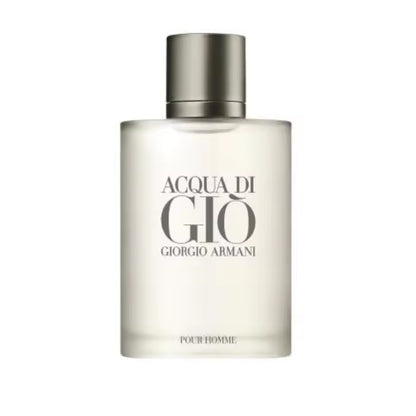 Acqua Di Giò Eau de Toilette