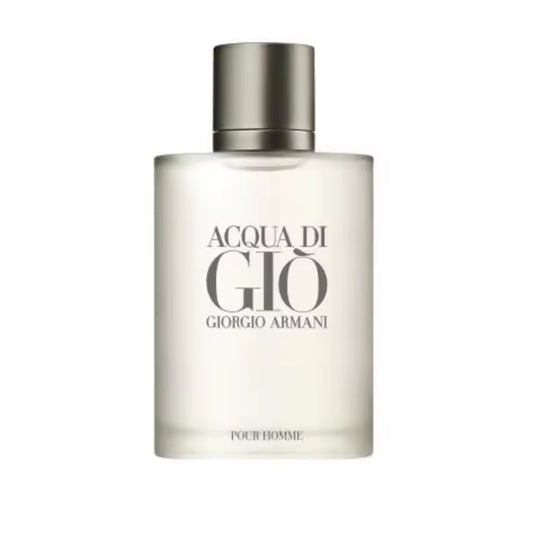 Acqua Di Giò Eau de Toilette