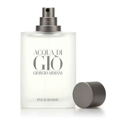 Acqua Di Giò Eau de Toilette