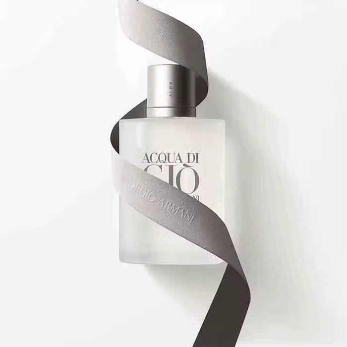 Acqua Di Giò Eau de Toilette