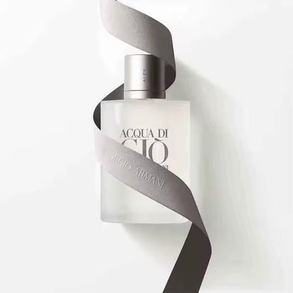 Acqua Di Giò Eau de Toilette