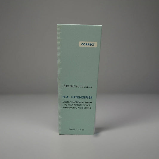 SkinCeuticals H.A. Intensifier 30ml