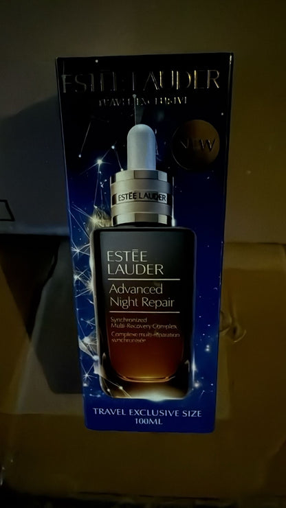 Estée Lauder Advanced Night Repair Serum 50m