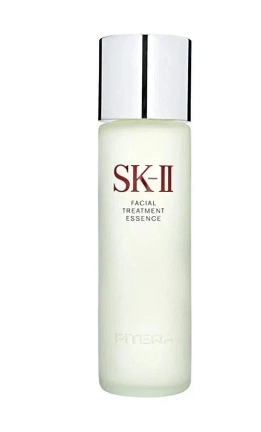 SK-II SK2 Facial Treatment Essence PITERA 7.7 oz
