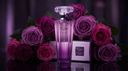Lancôme Trésor Midnight Rose EDP 75ml