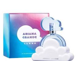 Ariana Grande Cloud EDP 100ml