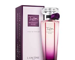 Lancôme Trésor Midnight Rose EDP 75ml