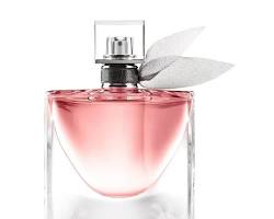 Lancôme La Vie Est Belle EDP 75ml