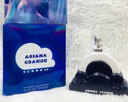 Ariana Grande Cloud EDP 100ml