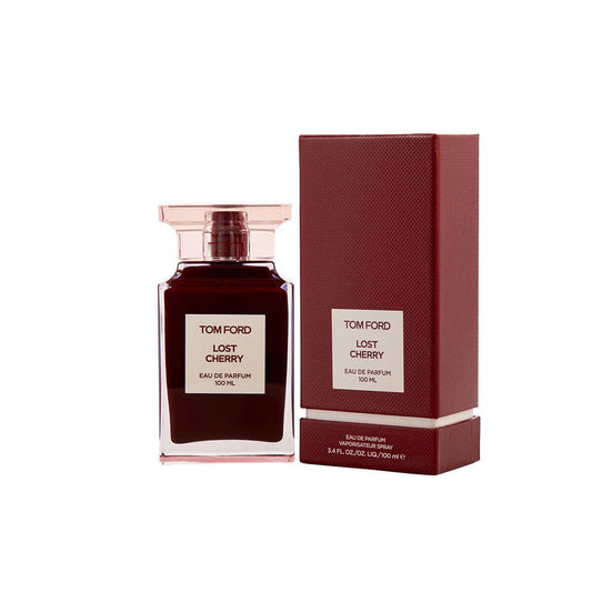 Tom Ford Lost Cherry Eau de Parfum – 100ml / 3.4 oz