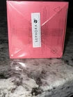 Valentino Donna Born In Roma Eau de Parfum 3.4 oz (100 ml)