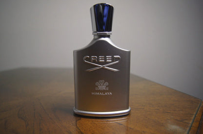 Creed Himalaya Eau de Parfum – 100ml / 3.3 oz