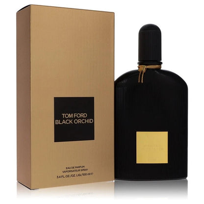 Tom Ford Black Orchid Eau de Parfum – 100ml / 3.4 oz