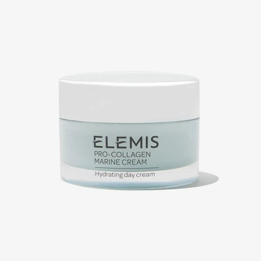Elemis Pro-Collagen Marine Cream SPF30 50ml 50140