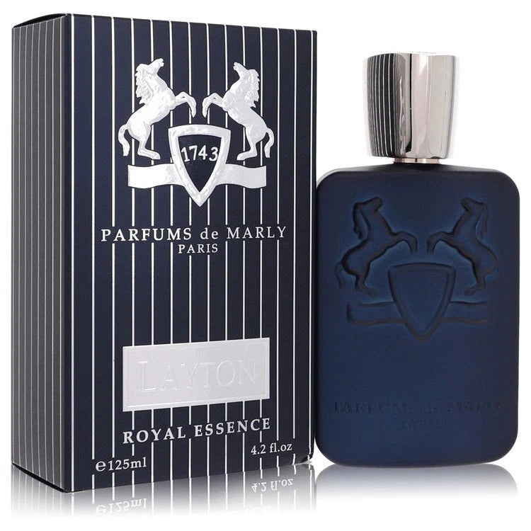 Layton Royal Essence Eau de Parfum 4.2 oz (Men)