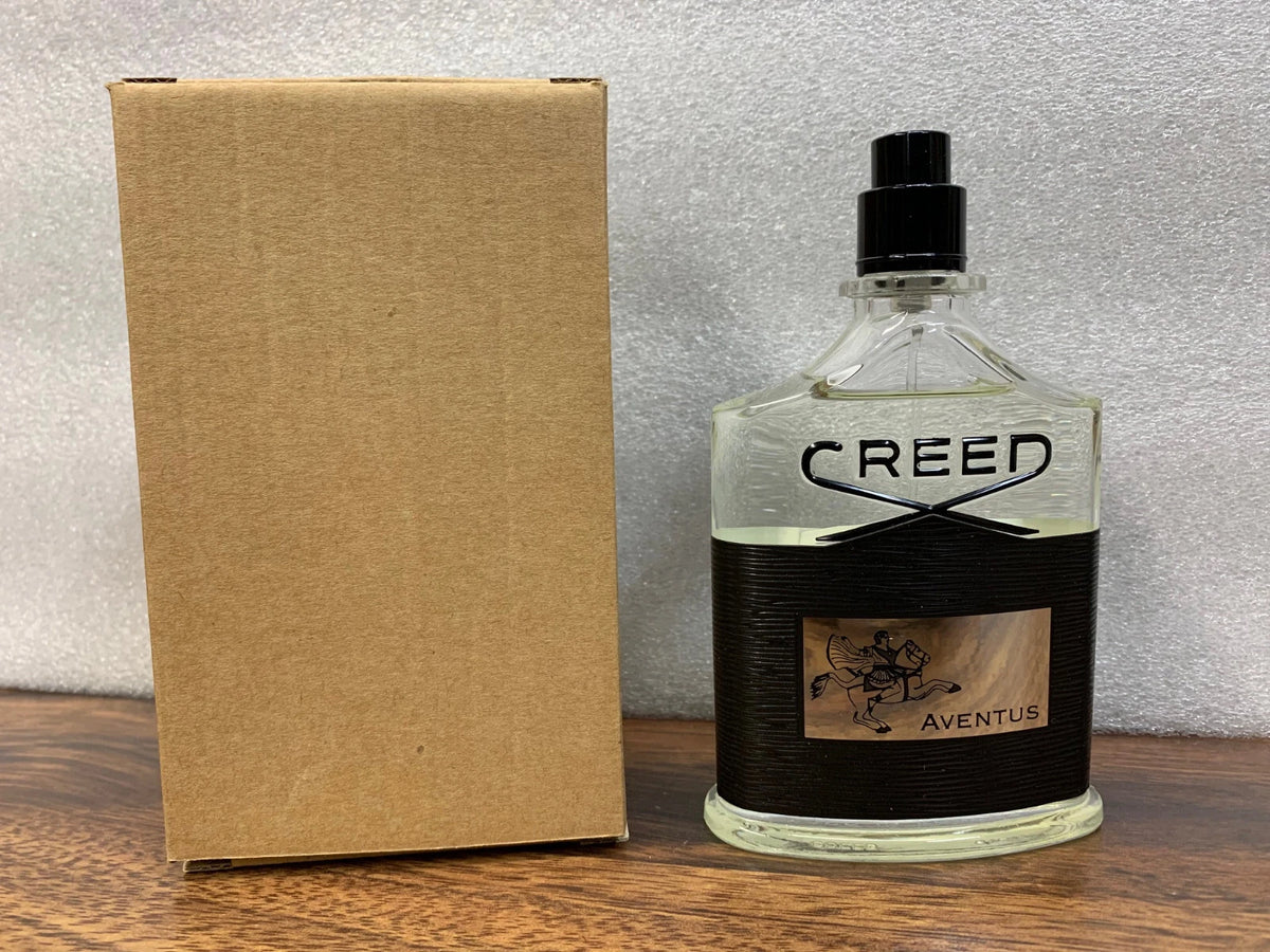 Creed Fragrances Eau de Parfum – Various Scents & Sizes