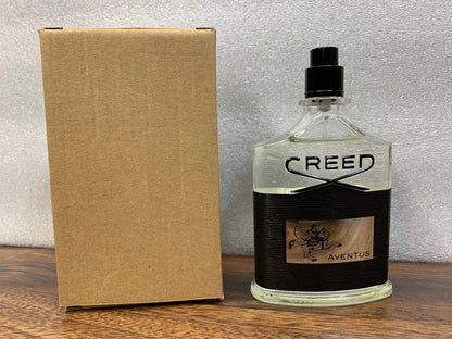 Creed Fragrances Eau de Parfum – Various Scents & Sizes
