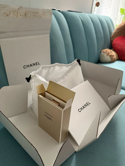 Chanel Gabrielle Eau de Parfum – Women, 100ml / 3.4 oz