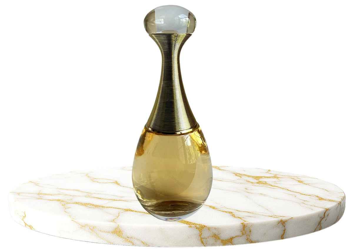 Dior J'adore Eau de Parfum – Women, 100ml / 3.4 oz