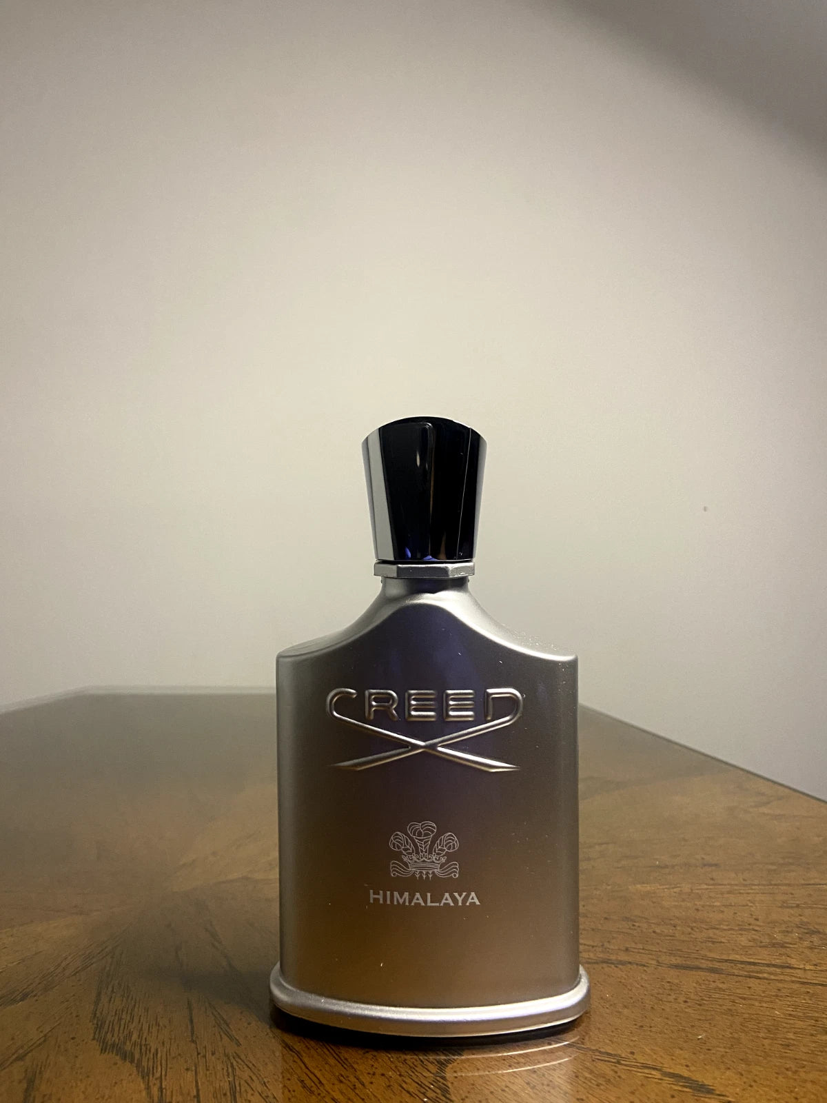 Creed Himalaya Eau de Parfum – 100ml / 3.3 oz