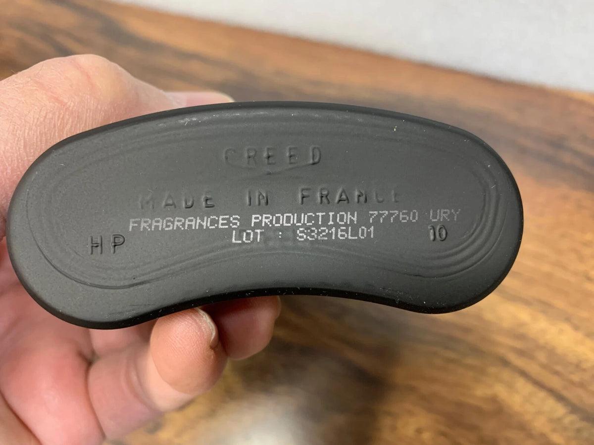 Creed Fragrances Eau de Parfum – Various Scents & Sizes