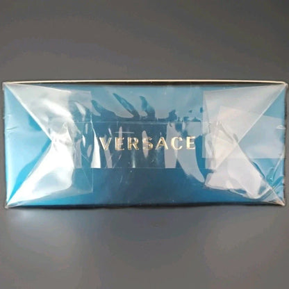 Versace Eros Eau de Toilette for Men – 3.4 oz