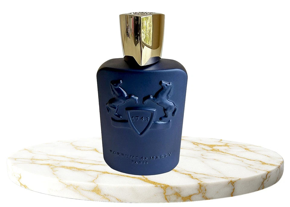 Layton Royal Essence Eau de Parfum 4.2 oz (Men)